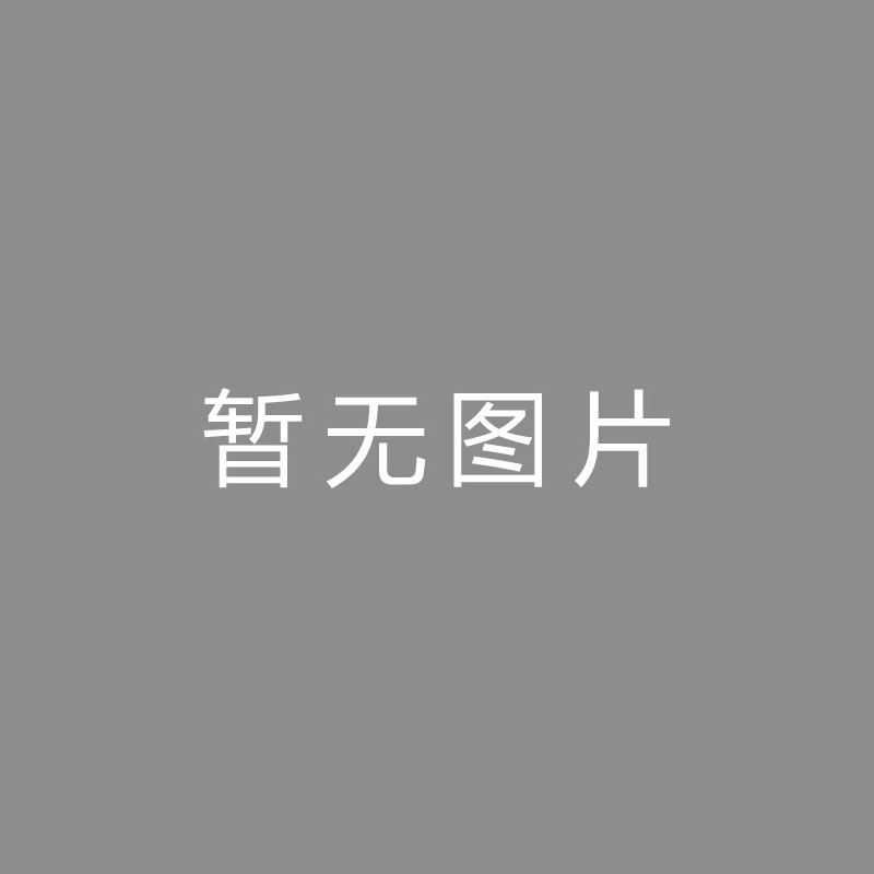 永春县车辆抵押贷款注意事项